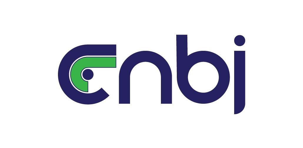 nbj srl